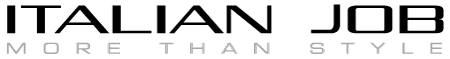 italianjob.gr