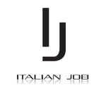 italianjob.gr
