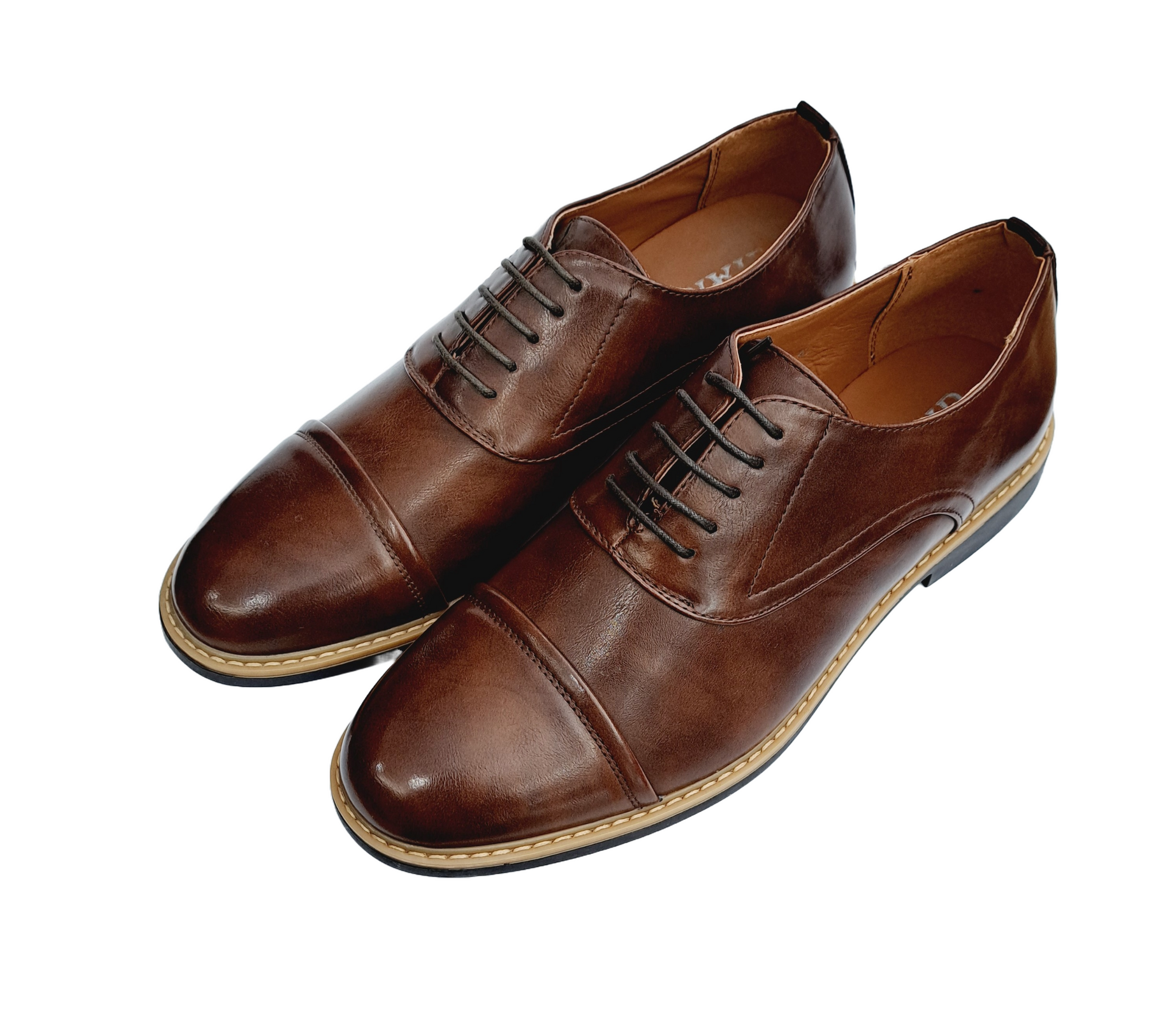 princess polly baby blue dress 5 Rules On Wearing Dress Shoes With Jeans